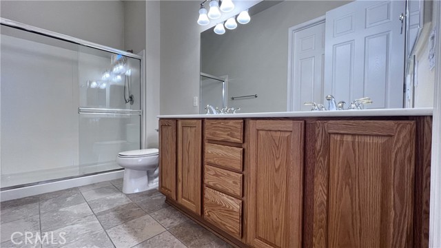 Detail Gallery Image 15 of 24 For 19460 Tor Hill, Apple Valley,  CA 92308 - 2 Beds | 2 Baths