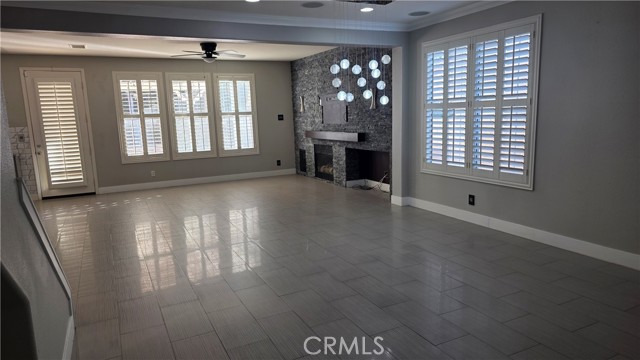 26246 Reade Place, Stevenson Ranch CA: https://media.crmls.org/medias/acdd747d-9462-4d84-8055-c1331315771c.jpg