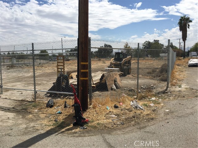 0 Orange Show Road, San Bernardino, California 92408, ,Commercial Sale,For Sale,0 Orange Show Road,CREV21204752