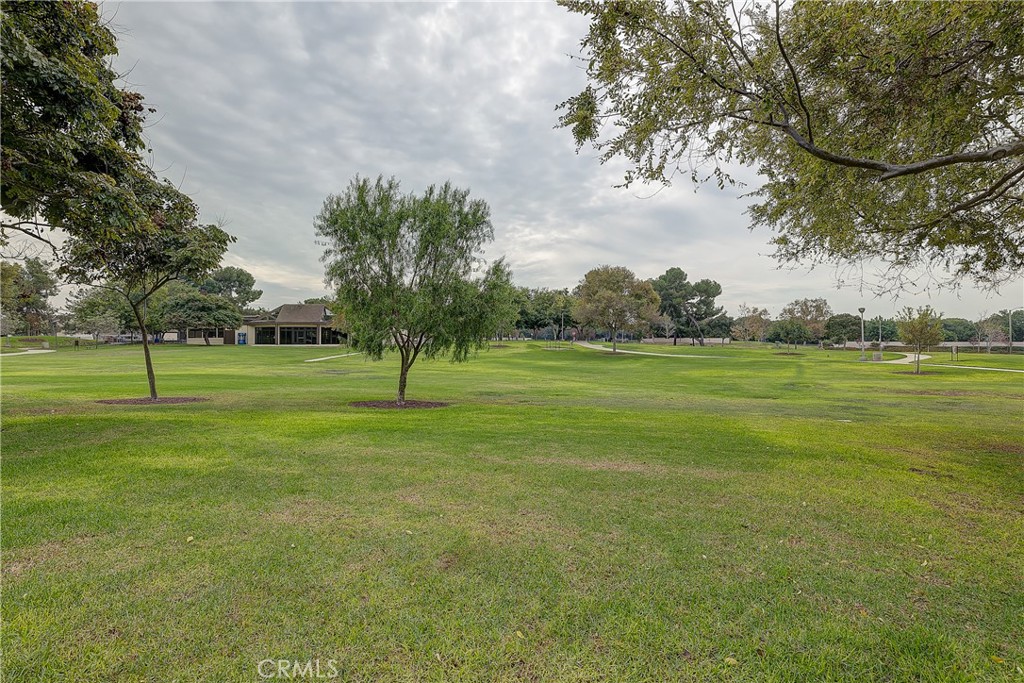 MLS #SR25262171 image #18