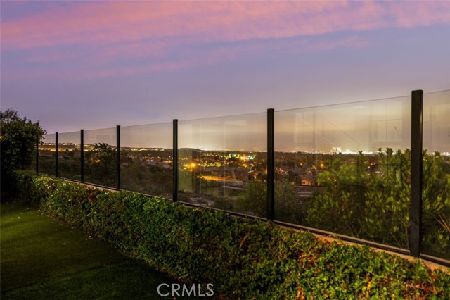 100 Soaring Eagle, Irvine CA: https://media.crmls.org/medias/acdd87cc-a38c-4b62-8091-8d073f45488f.jpg