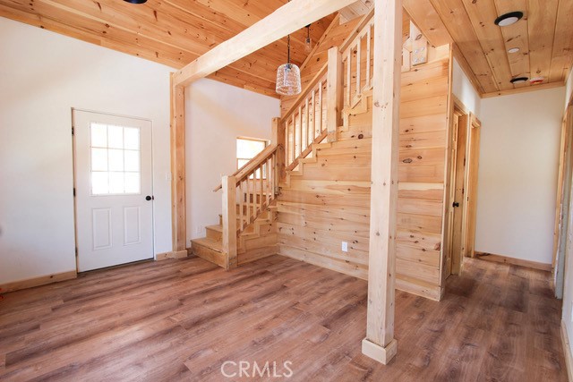 Detail Gallery Image 30 of 47 For 33149 Holcomb Creek Dr, Green Valley Lake,  CA 92341 - 3 Beds | 1 Baths