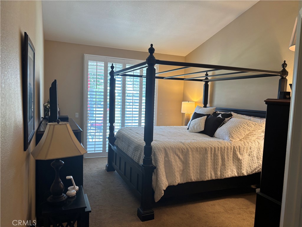 MLS #IG25218781 image #13