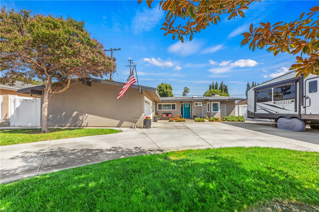 Image 3 for 4970 Somerset St, Buena Park, CA 90621