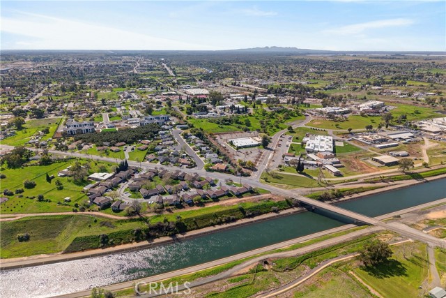 Detail Gallery Image 40 of 46 For 6 Orangewood, Oroville,  CA 95965 - – Beds | – Baths