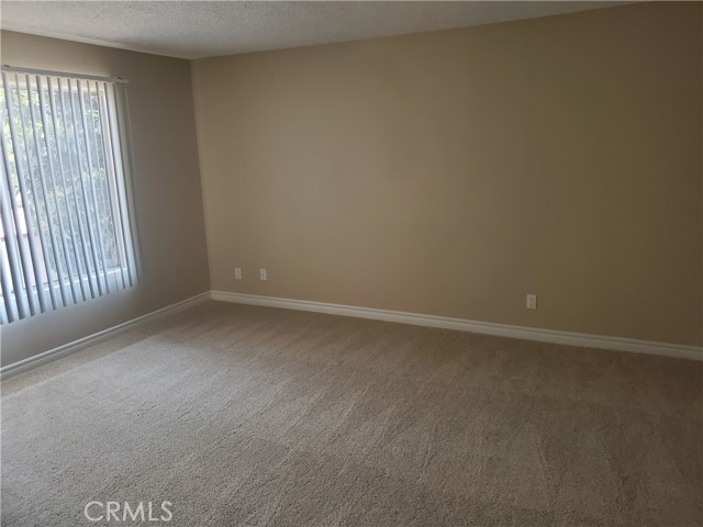 Detail Gallery Image 7 of 18 For 3518 W Park Central, Orange,  CA 92868 - – Beds | – Baths