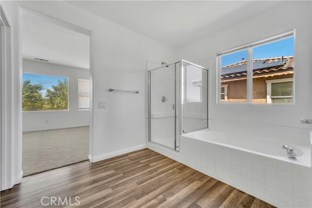 43629 Rucker Court, Lancaster CA: https://media.crmls.org/medias/acddc2d5-5ce5-40bf-8a3c-f1d9c0f68fa6.jpg