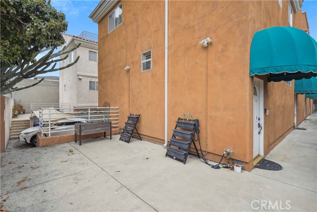 Detail Gallery Image 42 of 42 For 541 W 23rd St #4,  San Pedro,  CA 90731 - 3 Beds | 2/1 Baths