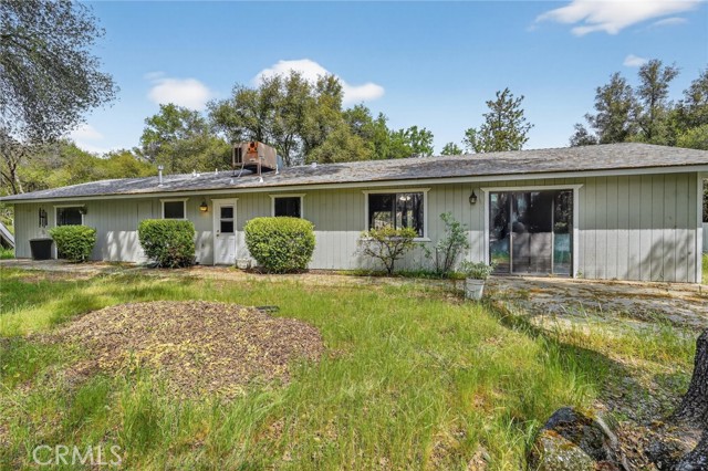 Detail Gallery Image 26 of 34 For 40790 Highway 49, Oakhurst,  CA 93644 - 3 Beds | 2 Baths