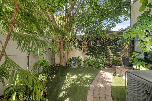 Detail Gallery Image 43 of 45 For 345 S Monte Vista, La Habra,  CA 90631 - 2 Beds | 3 Baths