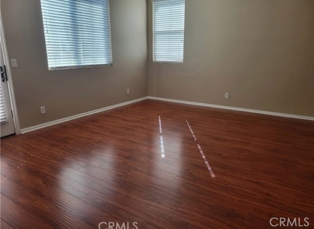 Detail Gallery Image 16 of 22 For 17871 Shady View Dr #301,  Chino Hills,  CA 91709 - 2 Beds | 2 Baths