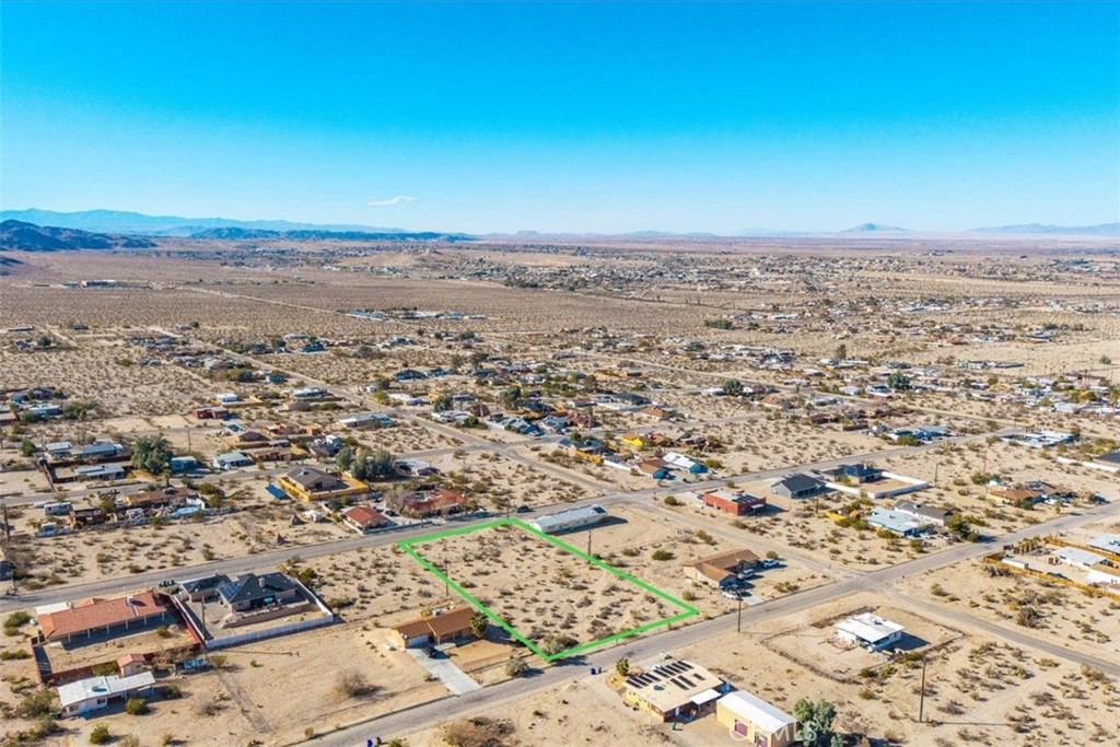 MLS #JT25028804 image #17