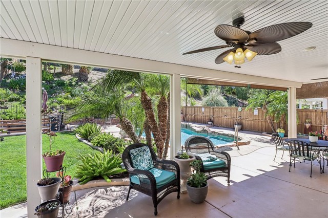 31461 Congressional Drive, Temecula CA: https://media.crmls.org/medias/acddeb53-627d-4c01-96f8-bd436ff8f96b.jpg