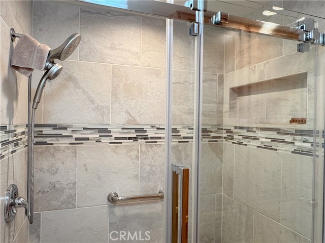 Detail Gallery Image 38 of 50 For 7207 Briar Ridge Ct, Bakersfield,  CA 93308 - 3 Beds | 2 Baths