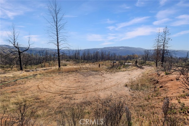 2033 Lumpkin Road, Oroville, CA, 95966 2033 Lumpkin Road, Oroville, CA, 95966