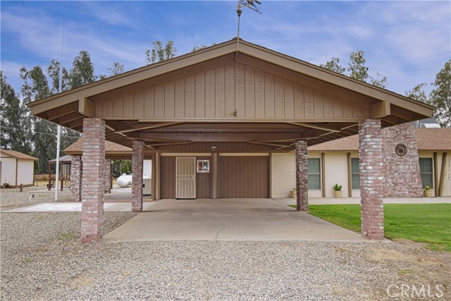 12201 N Old Friant Road, Fresno, CA, 93730 12201 N Old Friant Road, Fresno, CA, 93730