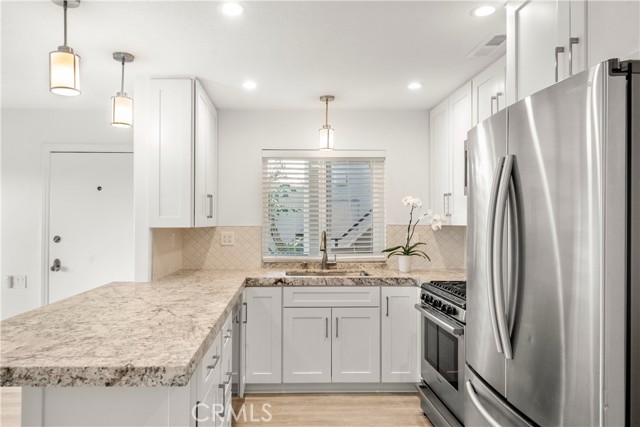 Detail Gallery Image 26 of 26 For 352 Y Place #B,  Laguna Beach,  CA 92651 - 2 Beds | 1/1 Baths