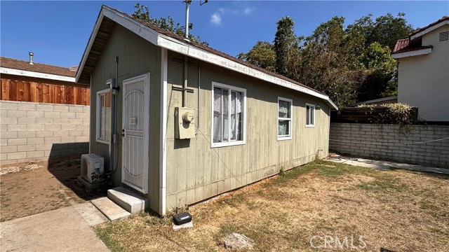 Detail Gallery Image 4 of 6 For 307 E Angeleno Avenue, San Gabriel,  CA 91776 - – Beds | – Baths