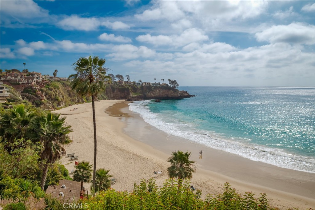 MLS #OC26029620 image #19