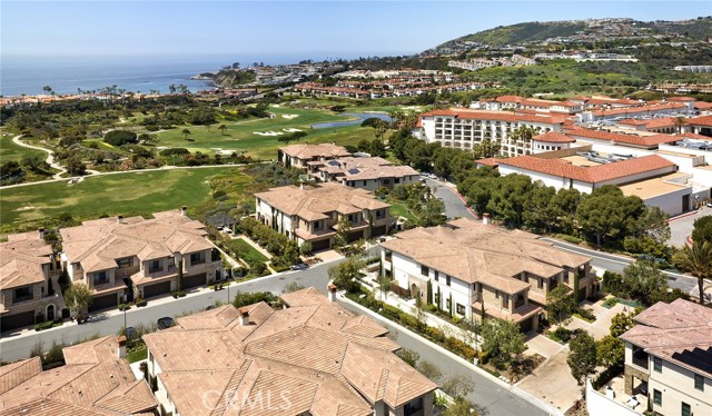 Photo #33: OC23059419 Listing 