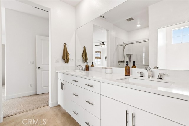 3 Bed Home for Sale in Palm Desert, California