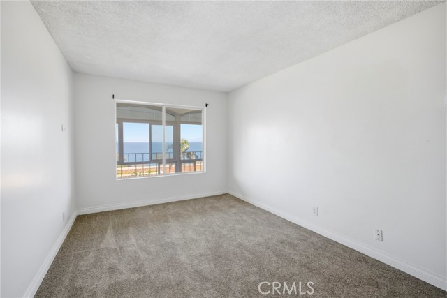 Detail Gallery Image 31 of 53 For 240 Moss St #8,  Laguna Beach,  CA 92651 - 2 Beds | 2 Baths