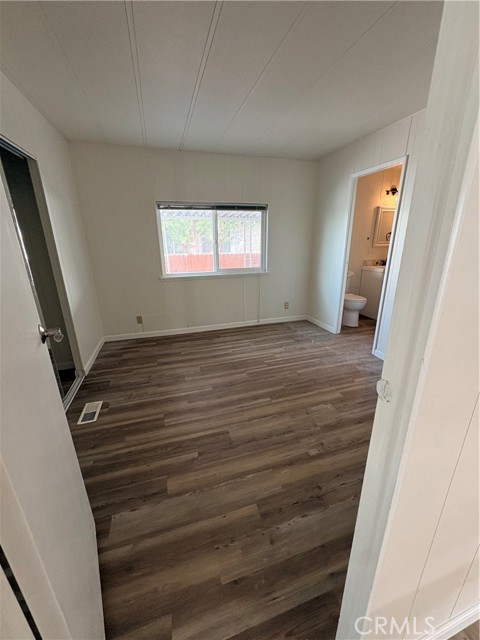 Detail Gallery Image 7 of 14 For 727 Halcyon Rd #3,  Arroyo Grande,  CA 93420 - 2 Beds | 2 Baths