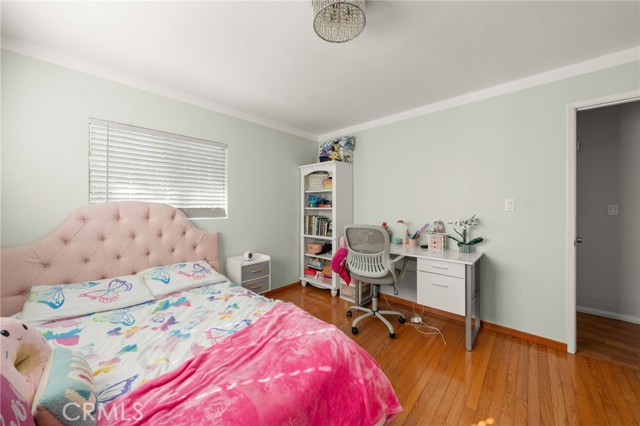 Detail Gallery Image 26 of 35 For 1263 Bresee Ave, Pasadena,  CA 91104 - 3 Beds | 2 Baths