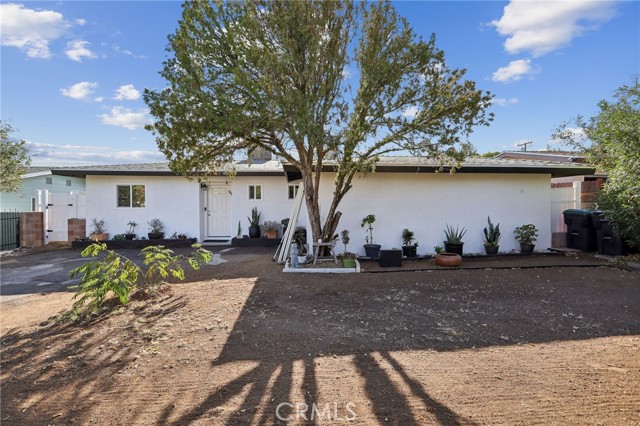 Detail Gallery Image 12 of 15 For 38956 Ocotillo Dr, Palmdale,  CA 93551 - 3 Beds | 2 Baths