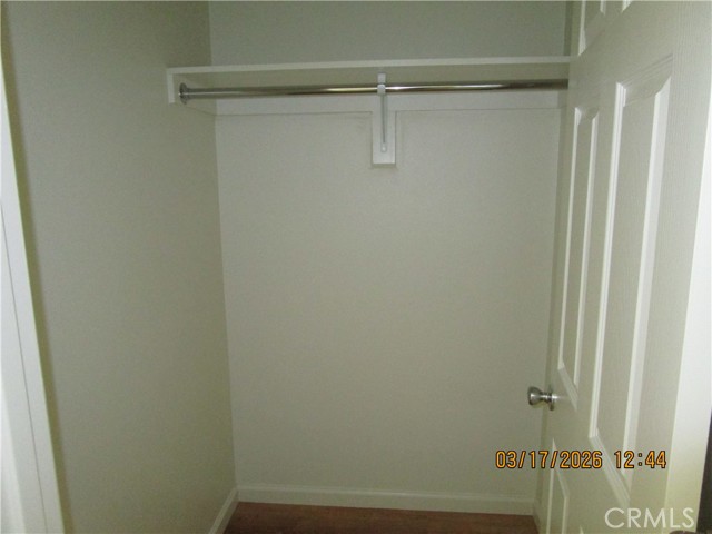 Detail Gallery Image 14 of 34 For 14332 Outer Hesperia Rd, Victorville,  CA 92395 - 4 Beds | 2 Baths