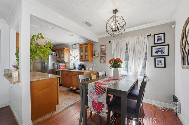 Detail Gallery Image 51 of 75 For 14613 Piuma, Norwalk,  CA 90650 - 3 Beds | 2 Baths