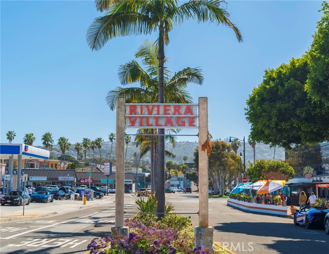 Detail Gallery Image 42 of 47 For 522 Avenue F, Redondo Beach,  CA 90277 - 5 Beds | 3 Baths