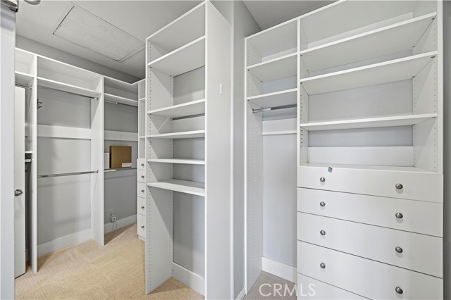 Detail Gallery Image 36 of 75 For 9 Sunnindale, Coto de Caza,  CA 92679 - 4 Beds | 4/1 Baths