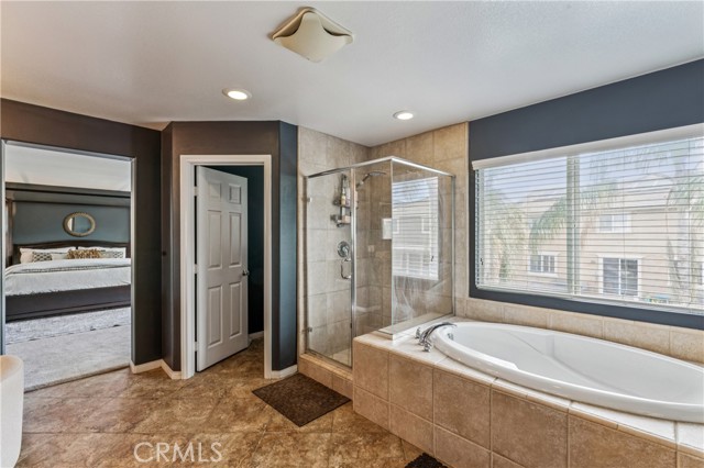 Detail Gallery Image 40 of 43 For 10889 Cameron Ct, Corona,  CA 92883 - 6 Beds | 4/1 Baths