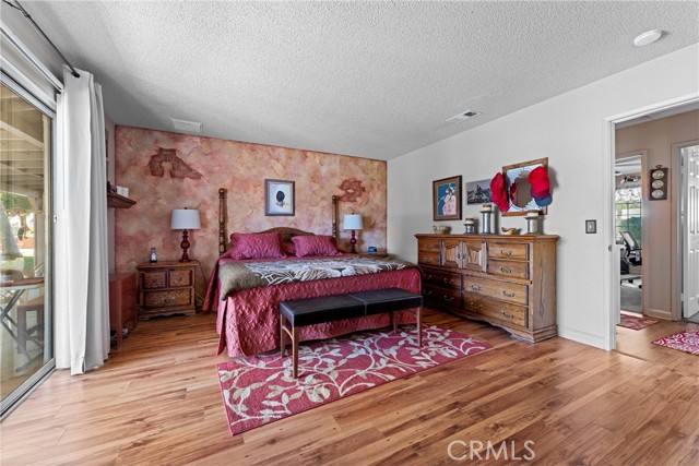 Image 10 of 35 For 36916 95th Street