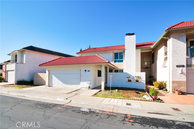 5409 Arrowhead Ave, Buena Park, CA 90621