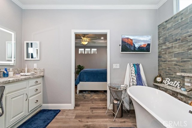 Detail Gallery Image 31 of 43 For 1245 W Cienega #76,  San Dimas,  CA 91773 - 3 Beds | 2 Baths