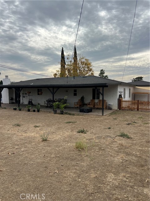 Detail Gallery Image 25 of 27 For 5707 Kenwood Pl, Jurupa Valley,  CA 92509 - 4 Beds | 2 Baths