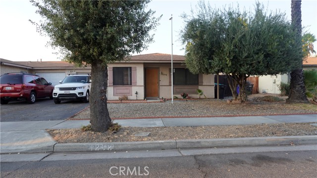 Image 2 for 1898 Calle Diablo, Hemet, CA 92545