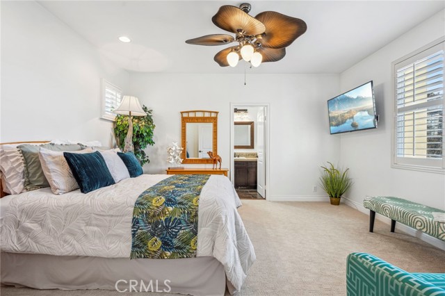 Detail Gallery Image 34 of 66 For 402 22nd St, Huntington Beach,  CA 92648 - 3 Beds | 3/1 Baths