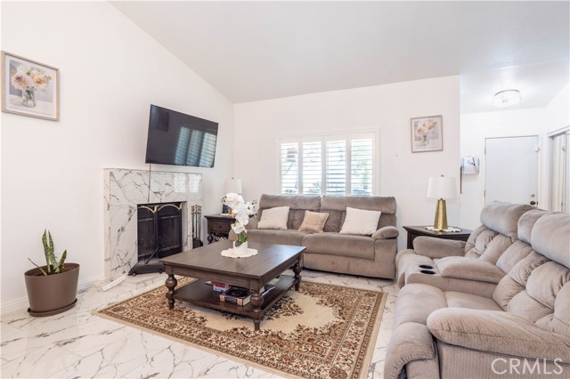Detail Gallery Image 10 of 31 For 43921 30th St, Lancaster,  CA 93535 - 4 Beds | 2 Baths