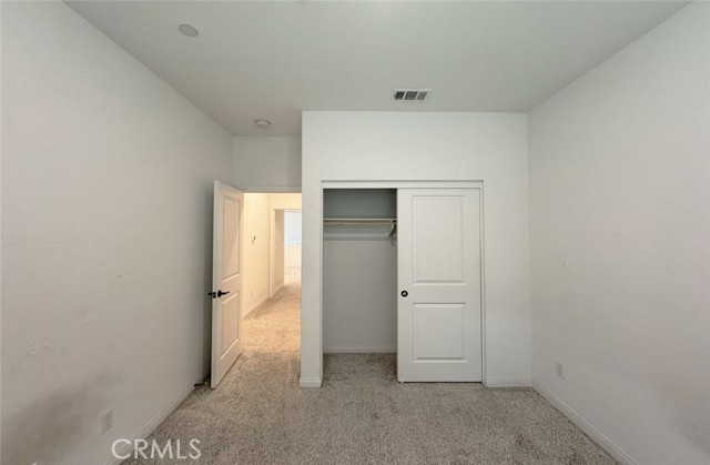 Photo #26: PW24242178 Listing 