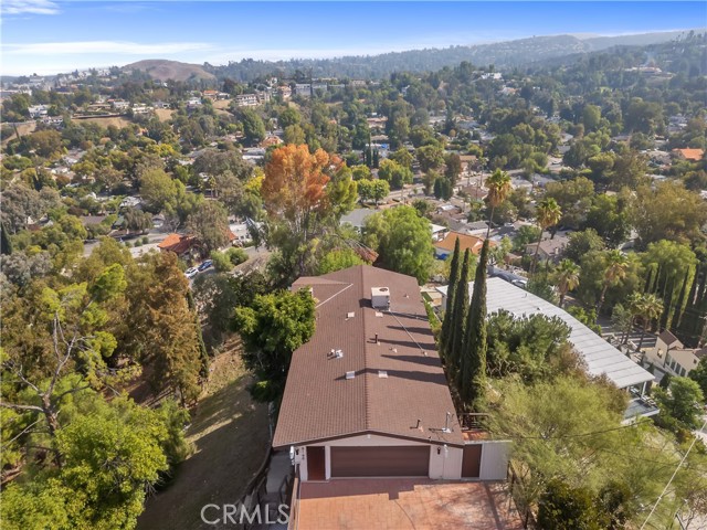 Detail Gallery Image 30 of 36 For 5160 Medina Rd, Woodland Hills,  CA 91364 - 3 Beds | 3 Baths