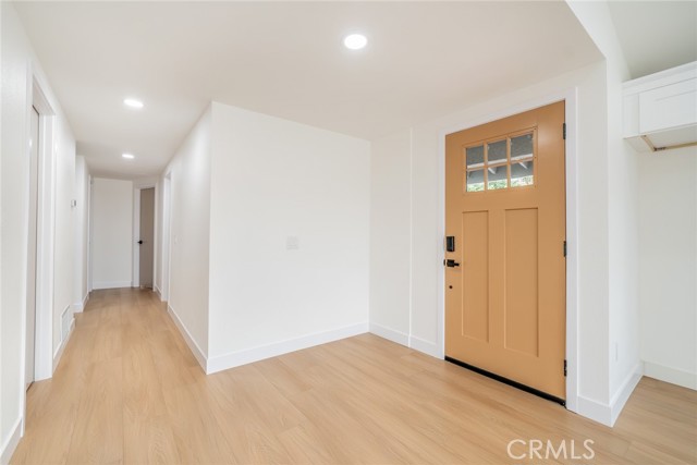 Detail Gallery Image 14 of 36 For 13163 Harlow, Corona,  CA 92879 - 3 Beds | 2 Baths