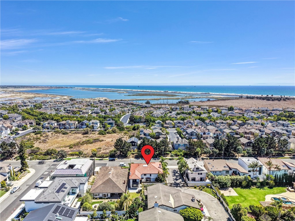 MLS #OC26163465 image #29
