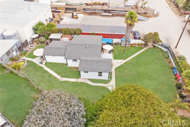 748 Garrett Lane, Arroyo Grande CA: https://media.crmls.org/medias/acdf7549-8bca-4ef6-a24c-194e2bcf2f9a.jpg