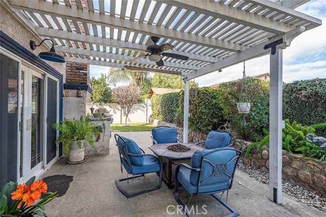 Detail Gallery Image 40 of 53 For 4372 Rainier Ct, Chino,  CA 91710 - 3 Beds | 2/1 Baths