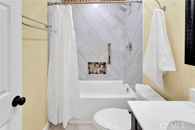 Detail Gallery Image 26 of 52 For 19140 Lenca Rd, Apple Valley,  CA 92307 - 3 Beds | 2 Baths