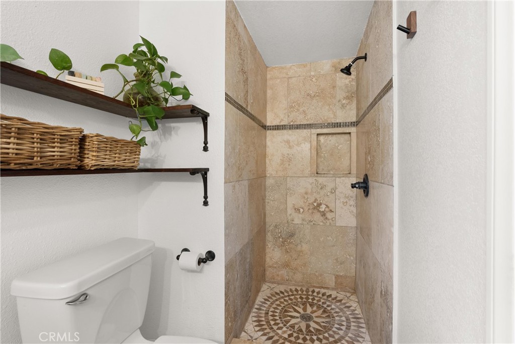 Acdf9894 64b1 46a8 9ca7 1360081dc98a