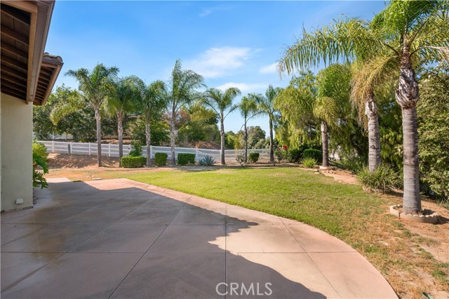 Detail Gallery Image 49 of 61 For 25055 Jack Rabbit, Escondido,  CA 92026 - 5 Beds | 3/1 Baths